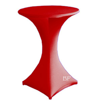 ../frankl24shop/Exclusivhusse rot